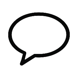 How To Say It In Arabic